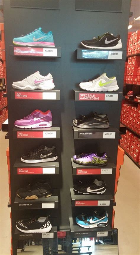 nike shop overvecht|Nike Clearance Store Utrecht. UTRECHT, NLD. Nike.com NL.